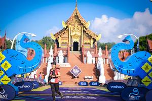 BIB: 112
                            <button type="button" onclick="openModal(22660170)" class="btn btn-primary btn-sm float-right btn-popup" data-toggle="modal" data-target=".modal-high-quality">
                        <i class="fas fa-shopping-cart"></i> Add to Cart
                    </button>
                                            <button type="button" onclick="isThisMe(22660170, true)" class="btn btn-success btn-sm float-right btn-popup btn-isme hidden" data-toggle="tooltip" data-placement="bottom" title="นี่คือรูปของคุณใช่ไหม คลิกที่นี่เพื่อเอาเข้าอัลบั้ม">
                        <i class="fas fa-plus"></i> Add to album
                    </button>
                    <button type="button" onclick="isThisMe(22660170, false)" class="btn btn-warning btn-sm float-right btn-popup btn-isnotme hidden">
                        <i class="fas fa-ban"></i> Remove from album
                    </button>